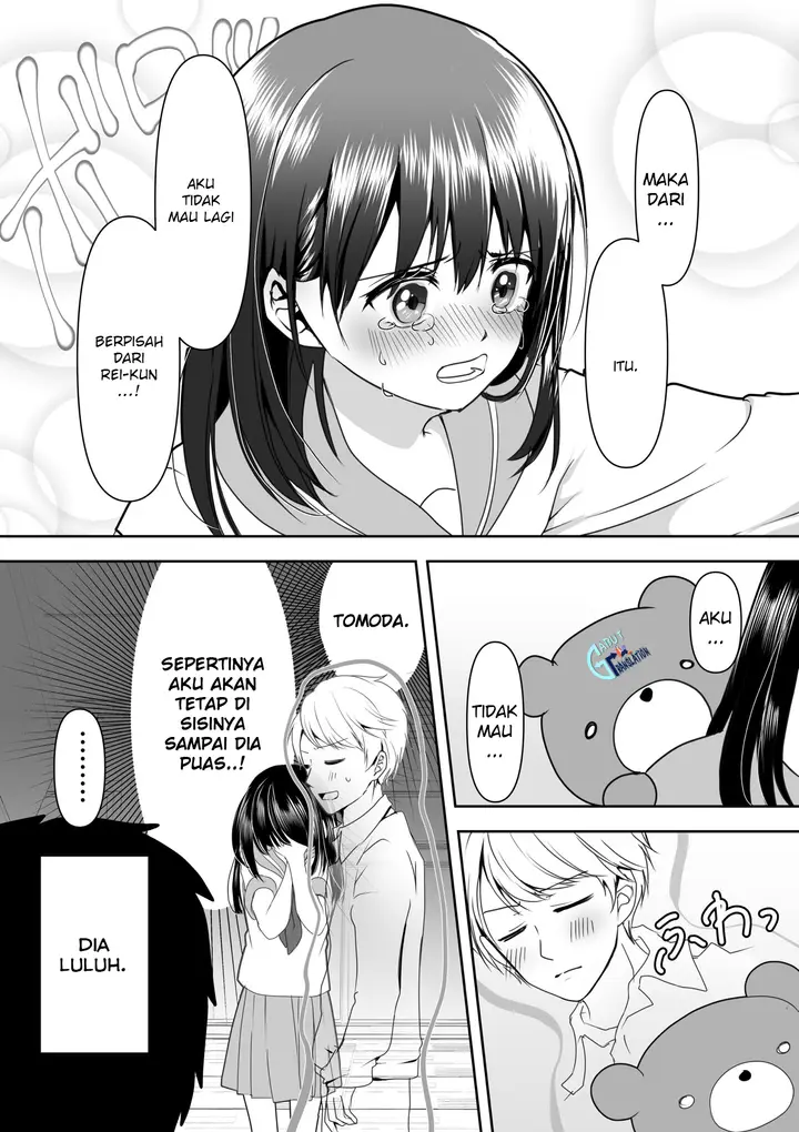 image-komik-my-yandere-girlfriend-wont-let-me-rest-in-peace-chapter-6-4/6