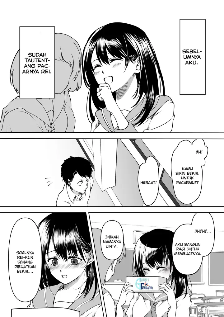 image-komik-my-yandere-girlfriend-wont-let-me-rest-in-peace-chapter-7-1/6