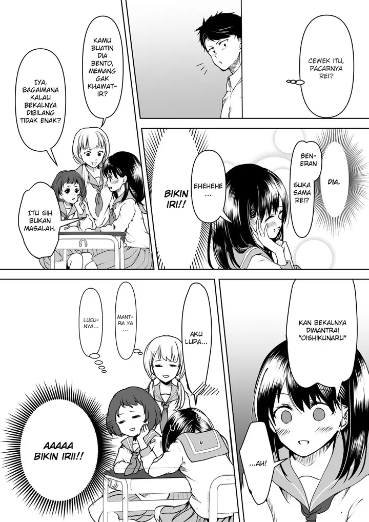 image-komik-my-yandere-girlfriend-wont-let-me-rest-in-peace-chapter-7-2/6