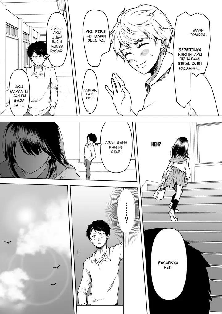 image-komik-my-yandere-girlfriend-wont-let-me-rest-in-peace-chapter-7-3/6