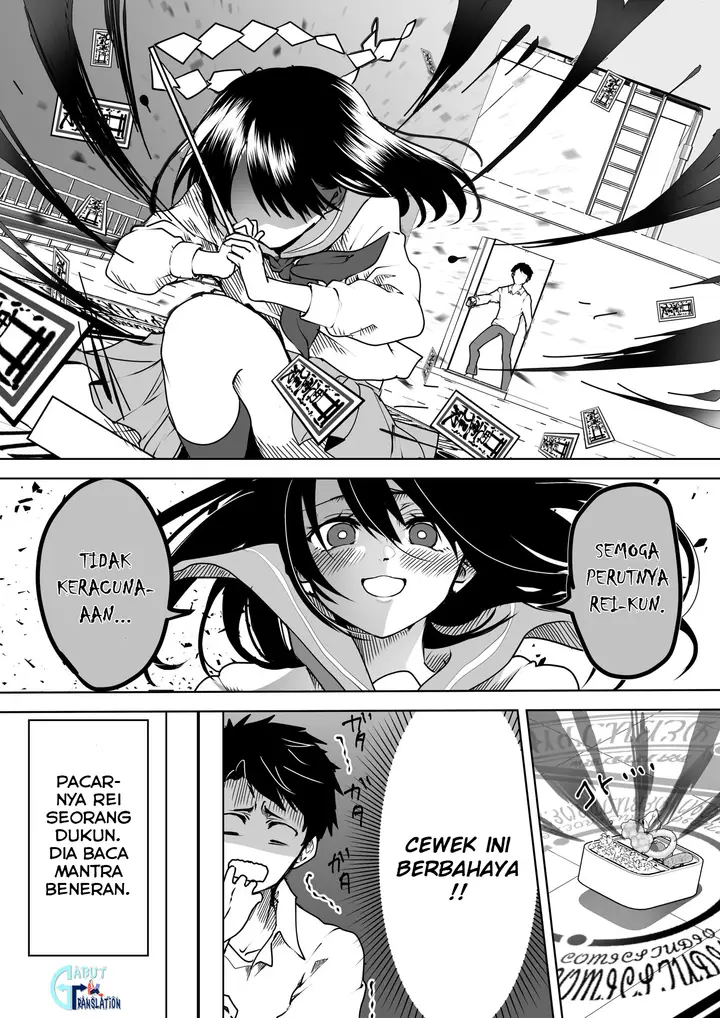 image-komik-my-yandere-girlfriend-wont-let-me-rest-in-peace-chapter-7-4/6