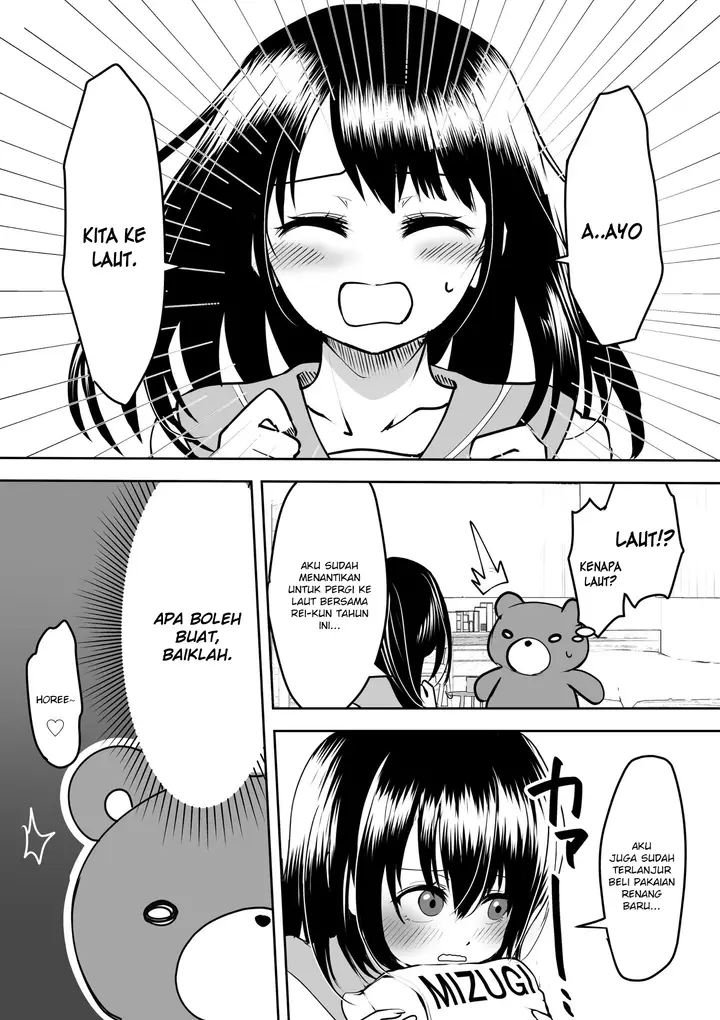 image-komik-my-yandere-girlfriend-wont-let-me-rest-in-peace-chapter-8-1/6