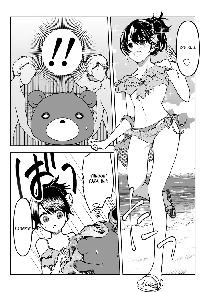image-komik-my-yandere-girlfriend-wont-let-me-rest-in-peace-chapter-8-2/6