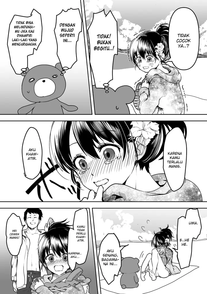image-komik-my-yandere-girlfriend-wont-let-me-rest-in-peace-chapter-8-3/6