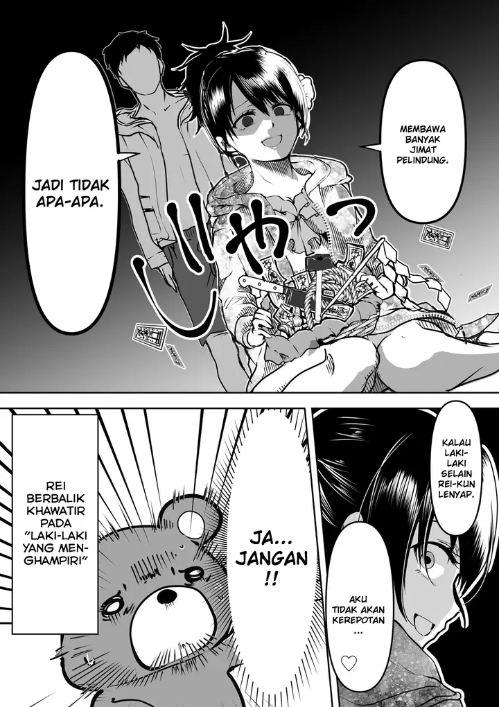 image-komik-my-yandere-girlfriend-wont-let-me-rest-in-peace-chapter-8-4/6