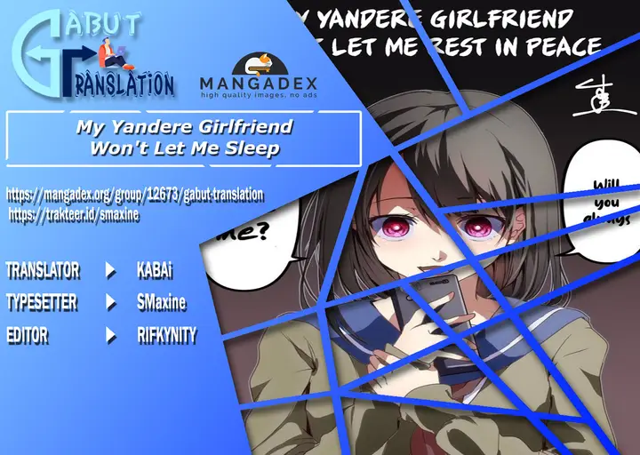 image-komik-my-yandere-girlfriend-wont-let-me-rest-in-peace-chapter-9-0/6