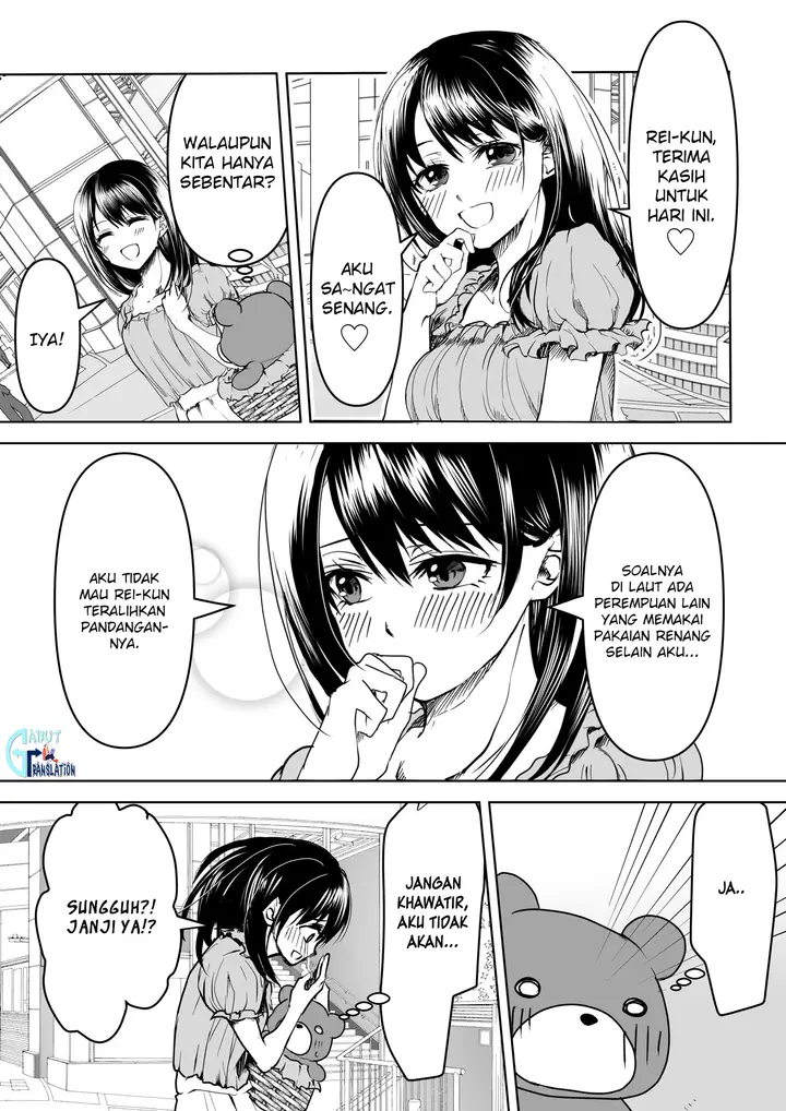 image-komik-my-yandere-girlfriend-wont-let-me-rest-in-peace-chapter-9-1/6
