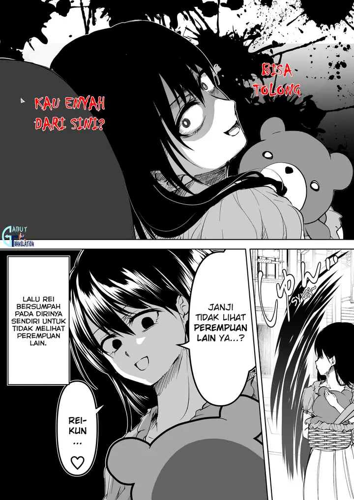 image-komik-my-yandere-girlfriend-wont-let-me-rest-in-peace-chapter-9-4/6