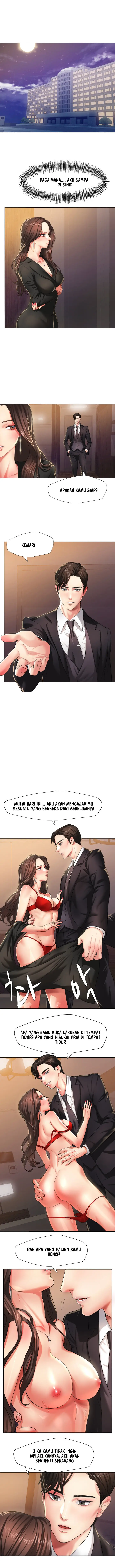image-komik-my-year-manhwa-chapter-01-0/11