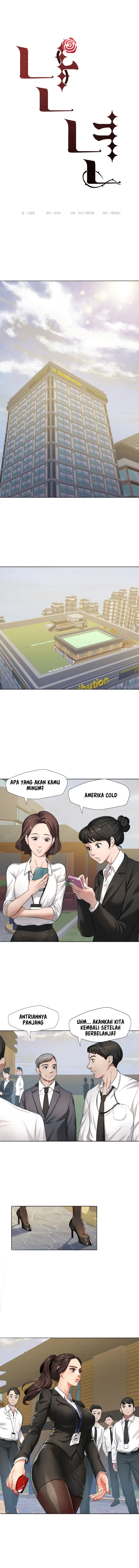 image-komik-my-year-manhwa-chapter-01-2/11