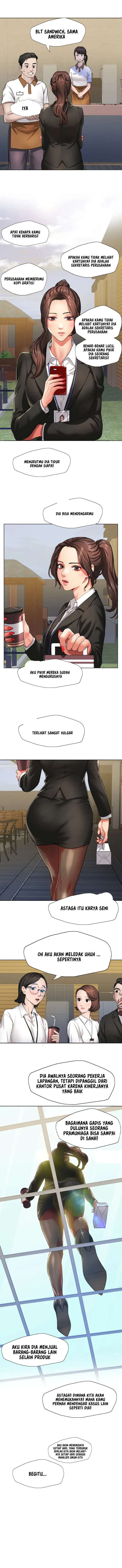 image-komik-my-year-manhwa-chapter-01-3/11
