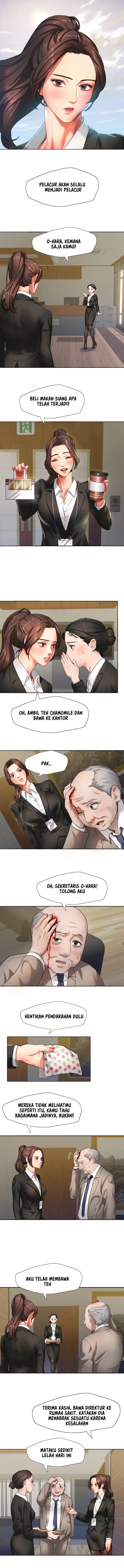 image-komik-my-year-manhwa-chapter-01-4/11
