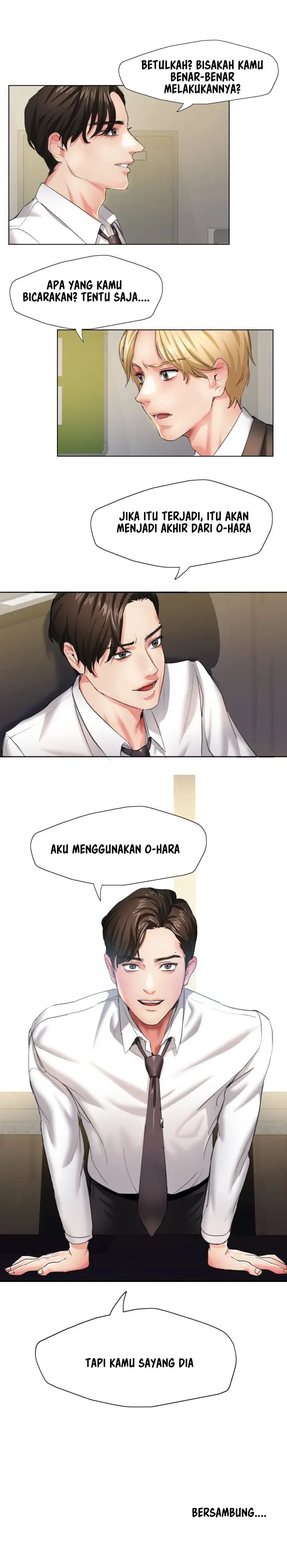image-komik-my-year-manhwa-chapter-01-8/11