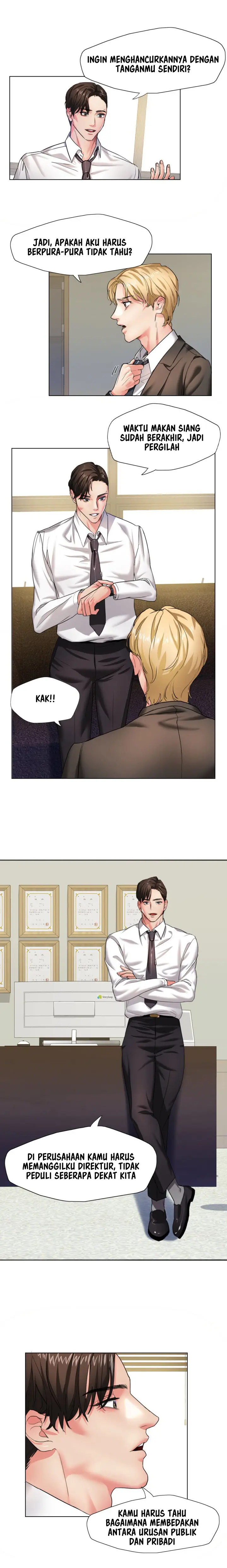 image-komik-my-year-manhwa-chapter-02-4/22