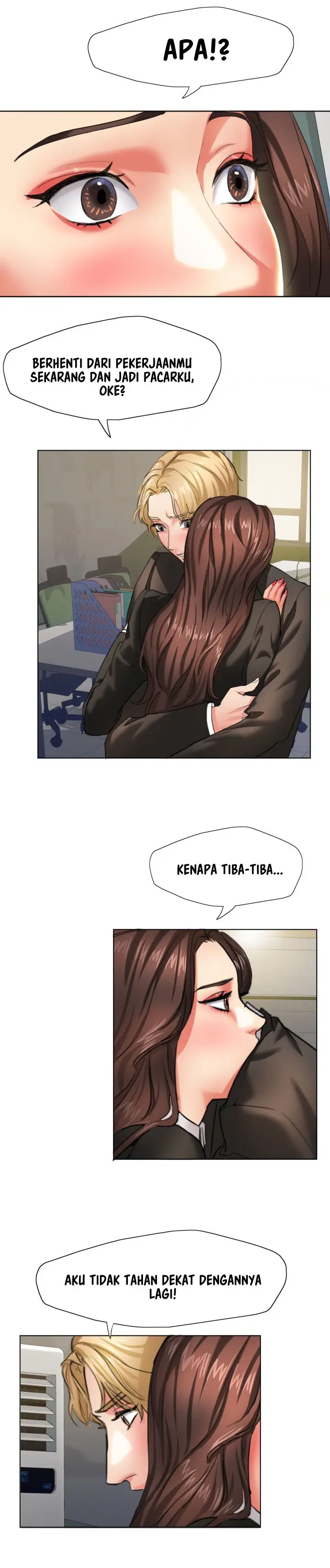 image-komik-my-year-manhwa-chapter-02-7/22