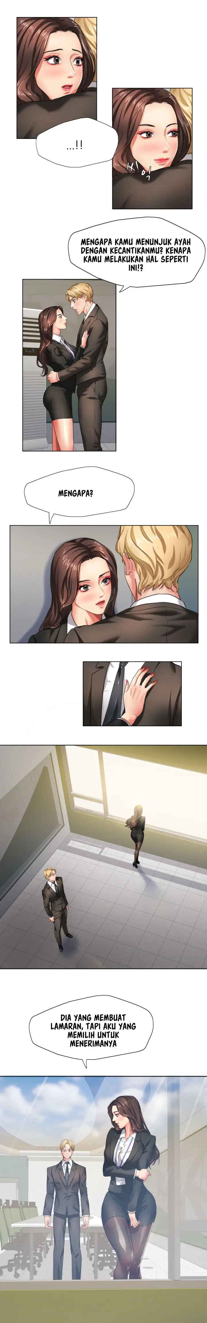 image-komik-my-year-manhwa-chapter-02-8/22