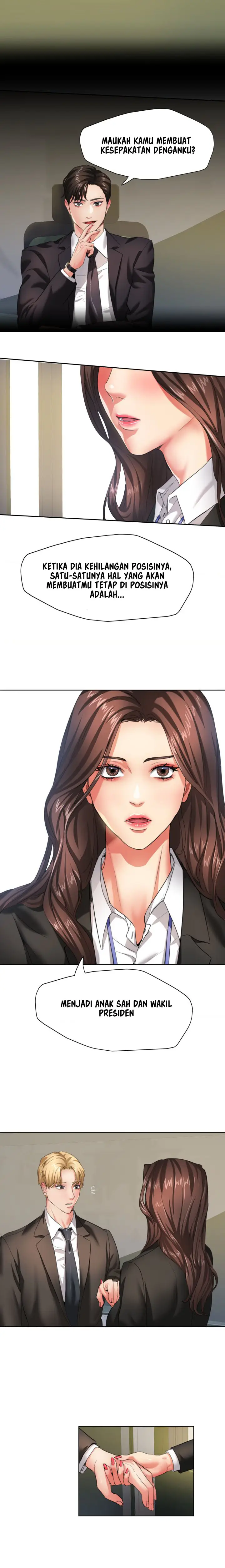 image-komik-my-year-manhwa-chapter-02-9/22