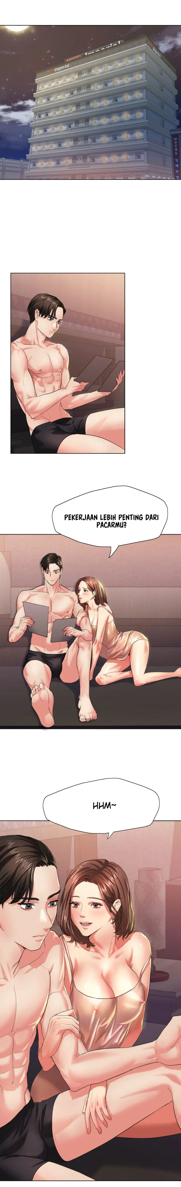 image-komik-my-year-manhwa-chapter-02-11/22