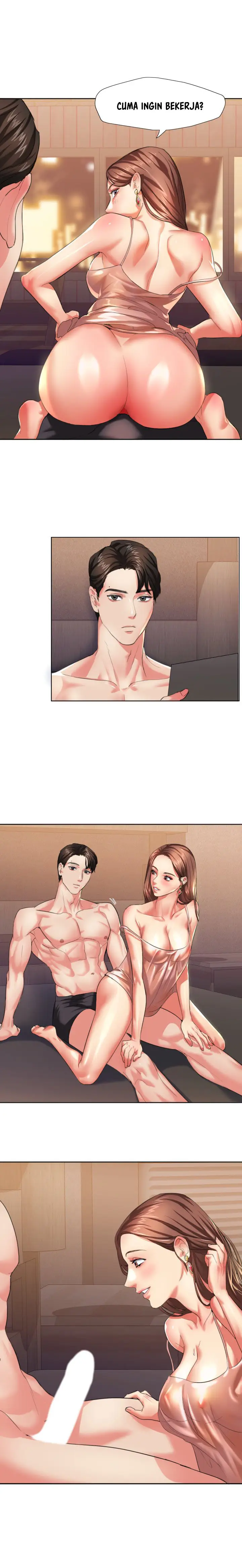 image-komik-my-year-manhwa-chapter-02-12/22