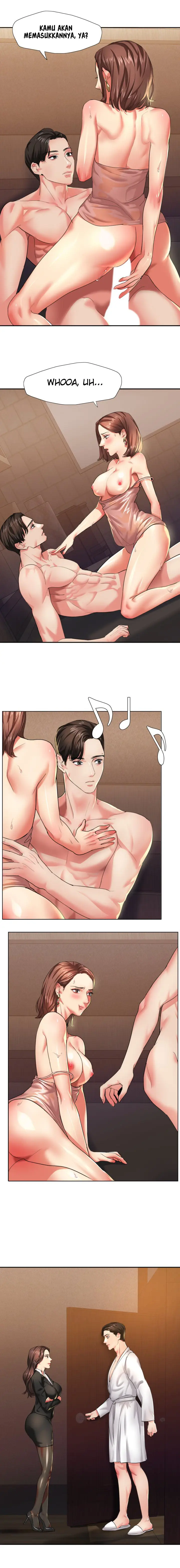 image-komik-my-year-manhwa-chapter-02-14/22
