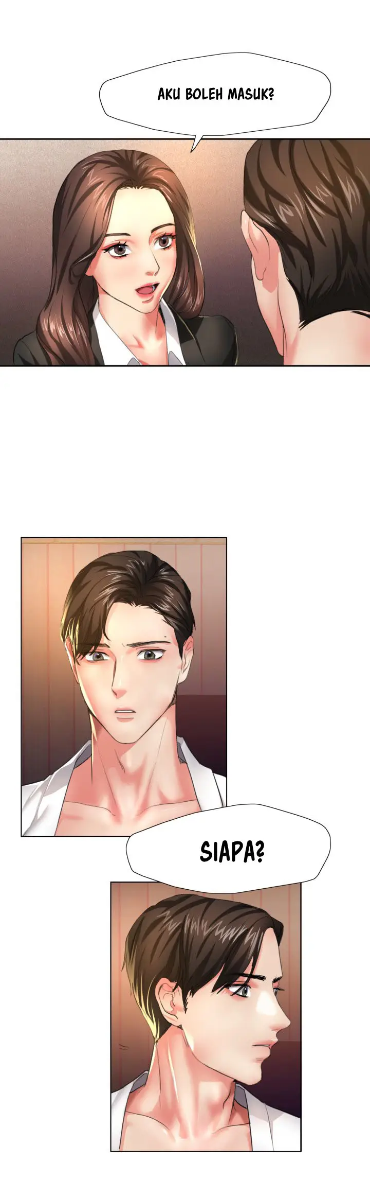 image-komik-my-year-manhwa-chapter-02-15/22