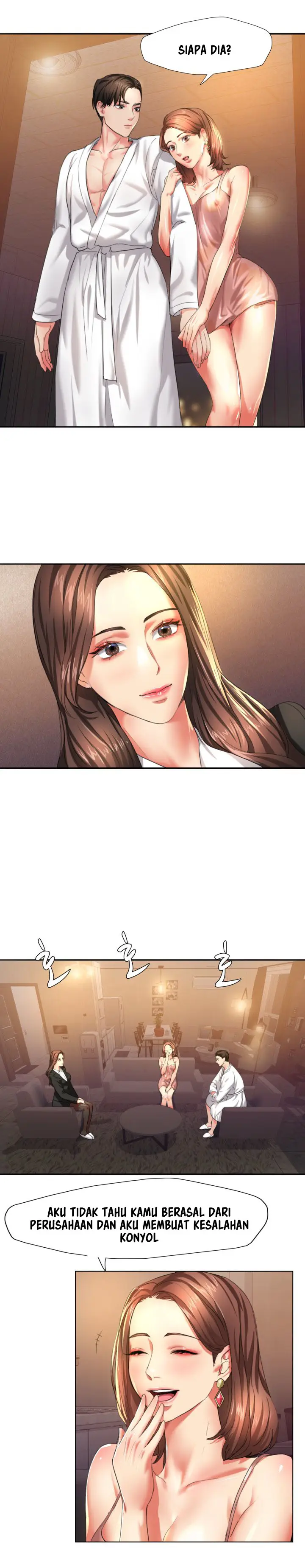 image-komik-my-year-manhwa-chapter-02-16/22