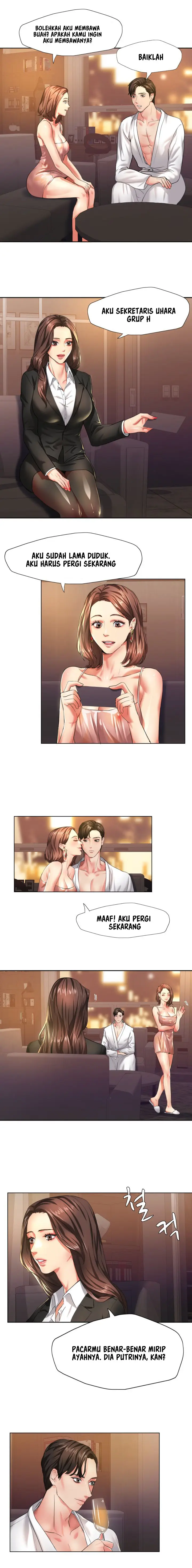 image-komik-my-year-manhwa-chapter-02-17/22