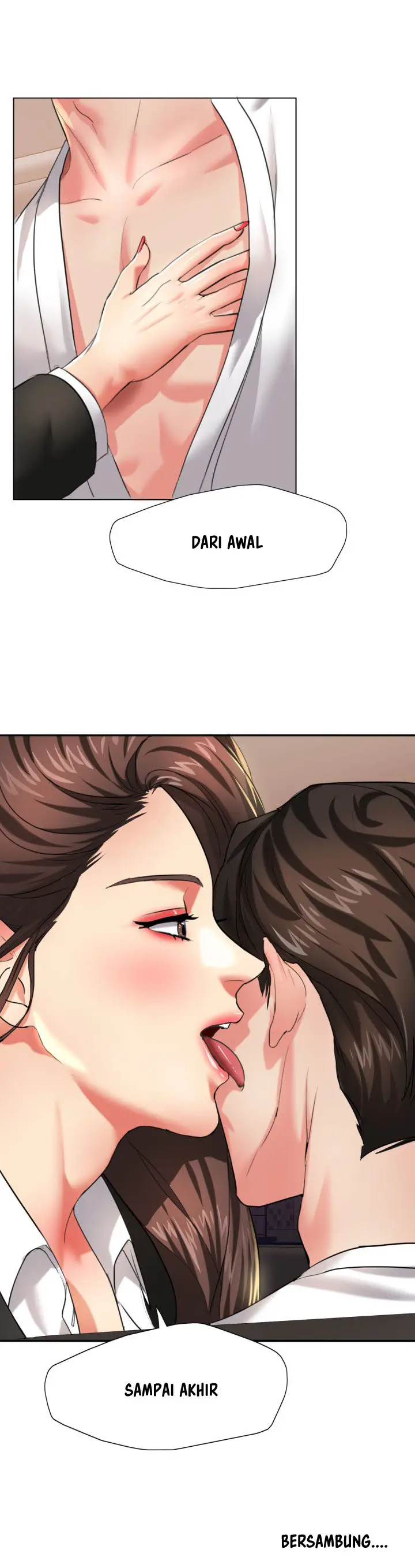 image-komik-my-year-manhwa-chapter-02-19/22
