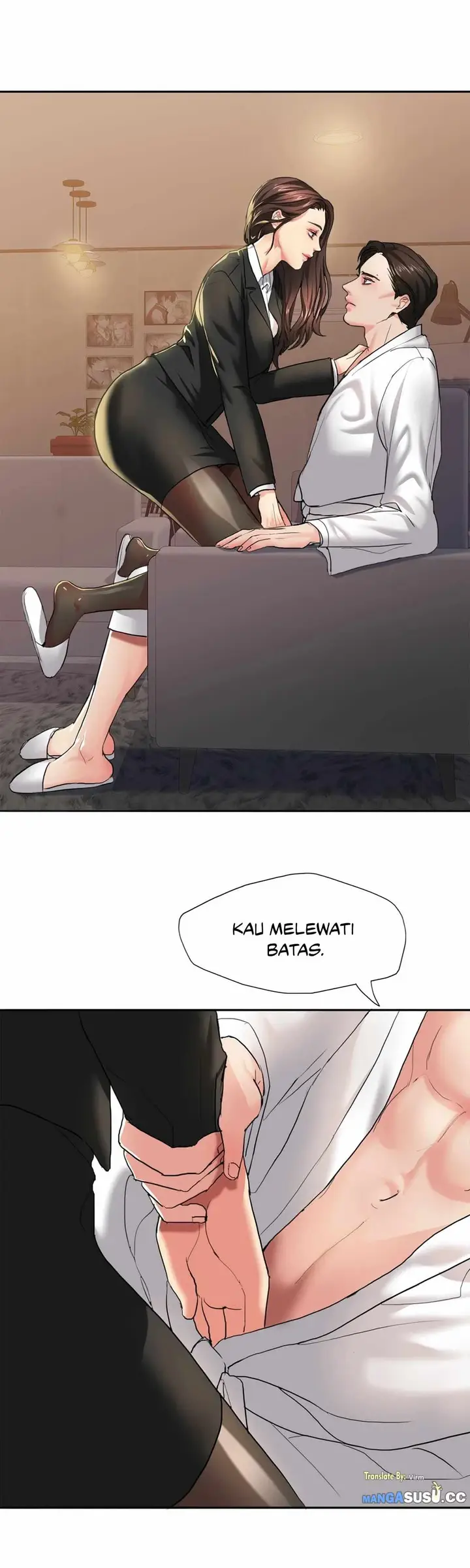 image-komik-my-year-manhwa-chapter-03-2/39