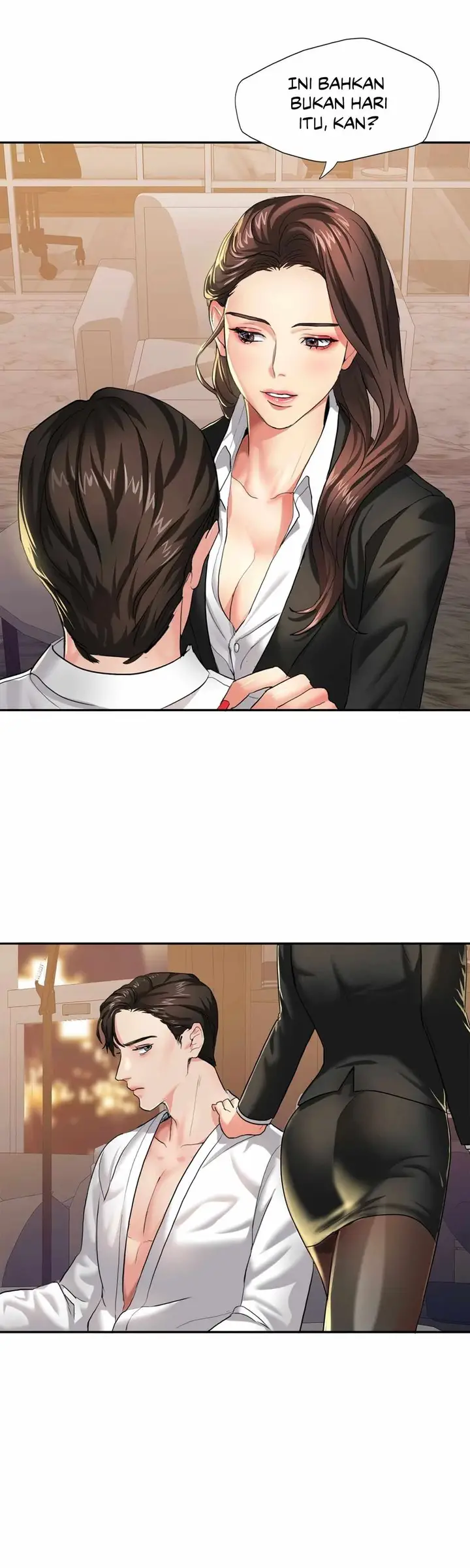 image-komik-my-year-manhwa-chapter-03-3/39
