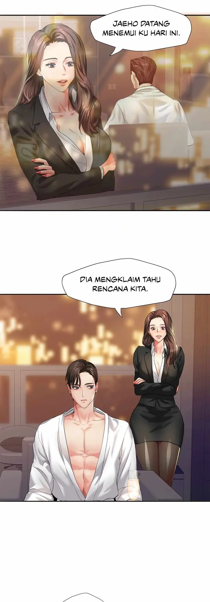 image-komik-my-year-manhwa-chapter-03-4/39