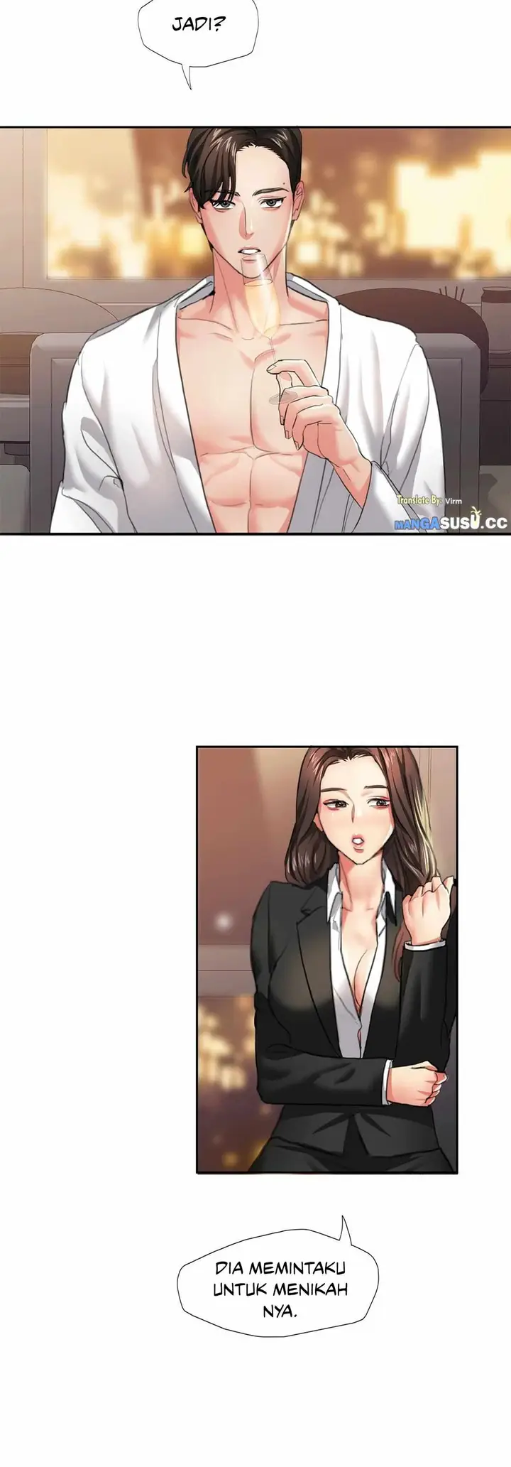 image-komik-my-year-manhwa-chapter-03-5/39