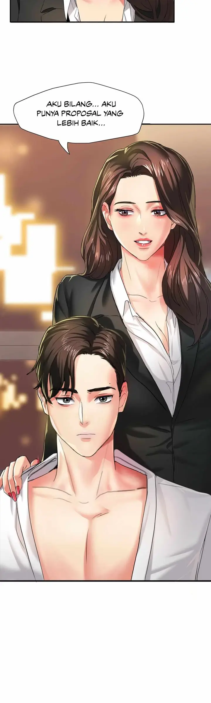 image-komik-my-year-manhwa-chapter-03-7/39