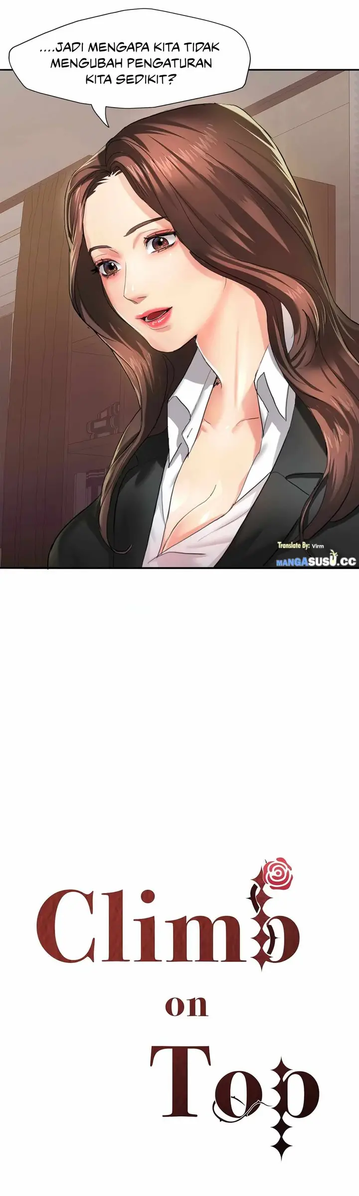 image-komik-my-year-manhwa-chapter-03-8/39