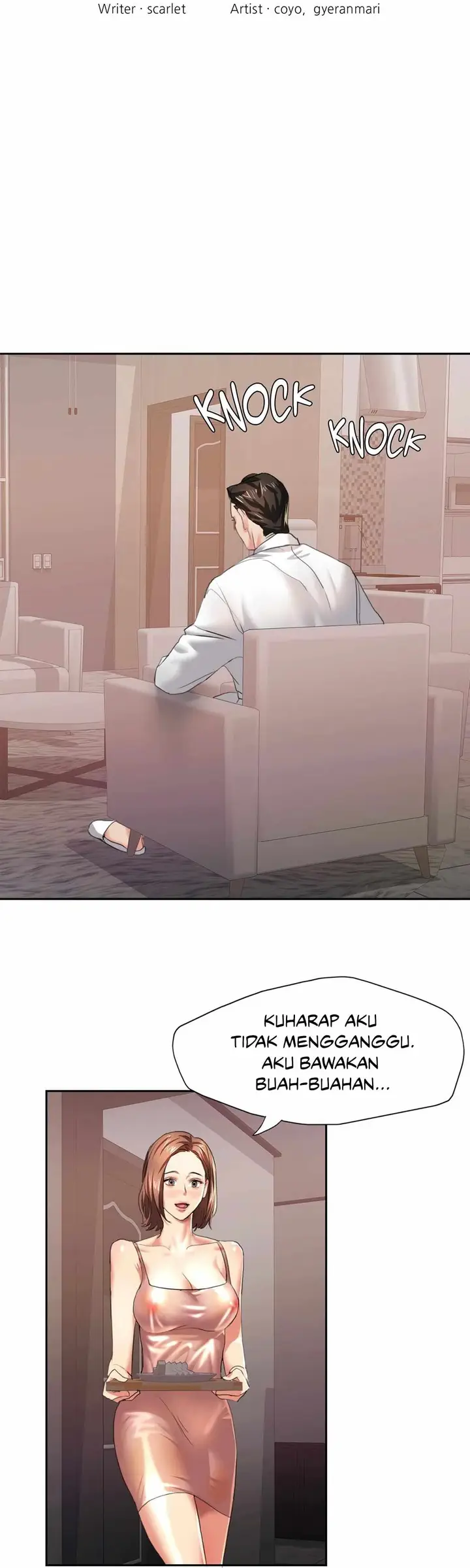 image-komik-my-year-manhwa-chapter-03-9/39