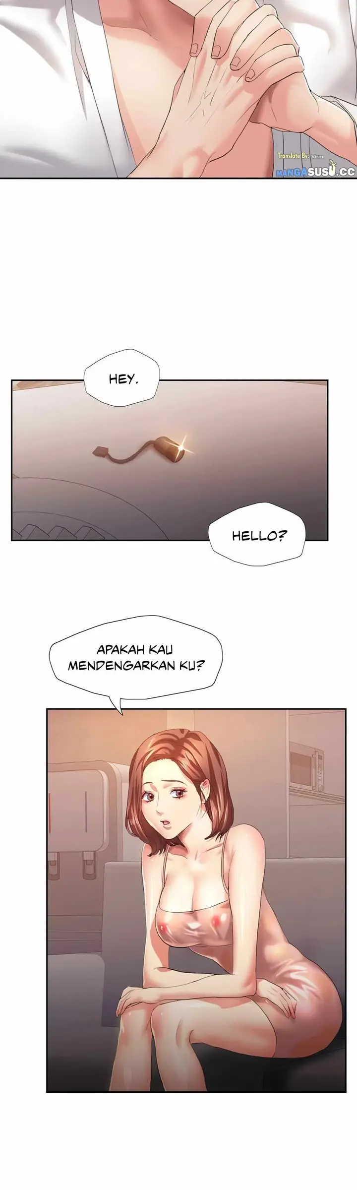 image-komik-my-year-manhwa-chapter-03-11/39