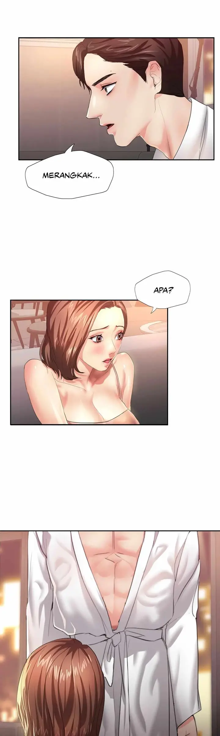 image-komik-my-year-manhwa-chapter-03-12/39