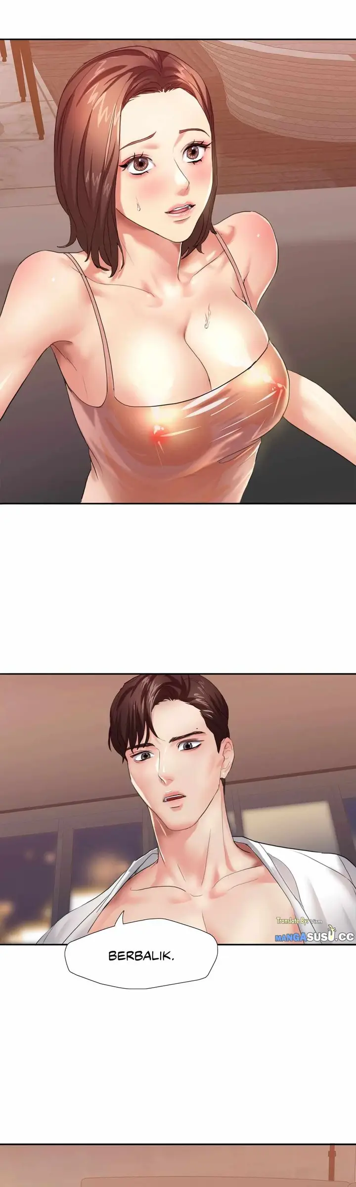 image-komik-my-year-manhwa-chapter-03-14/39