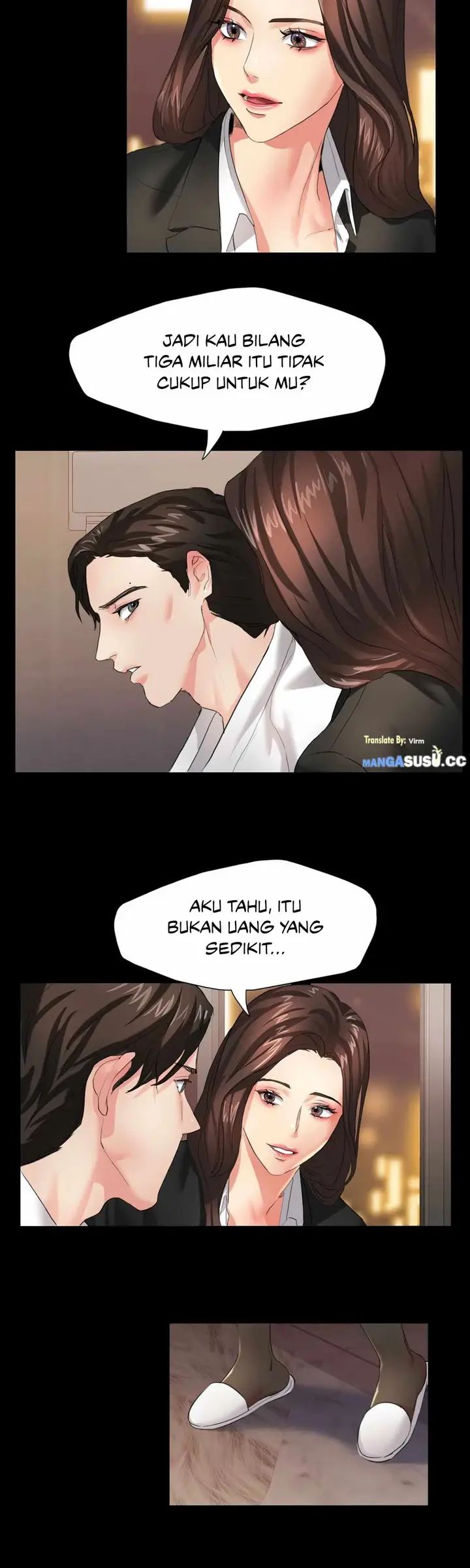 image-komik-my-year-manhwa-chapter-03-23/39