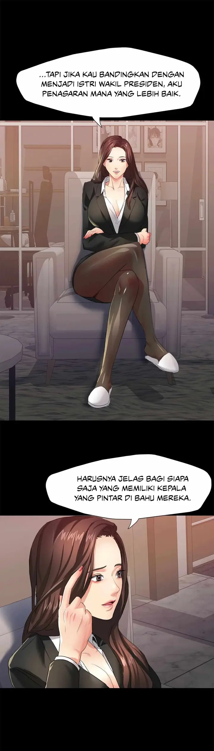 image-komik-my-year-manhwa-chapter-03-24/39