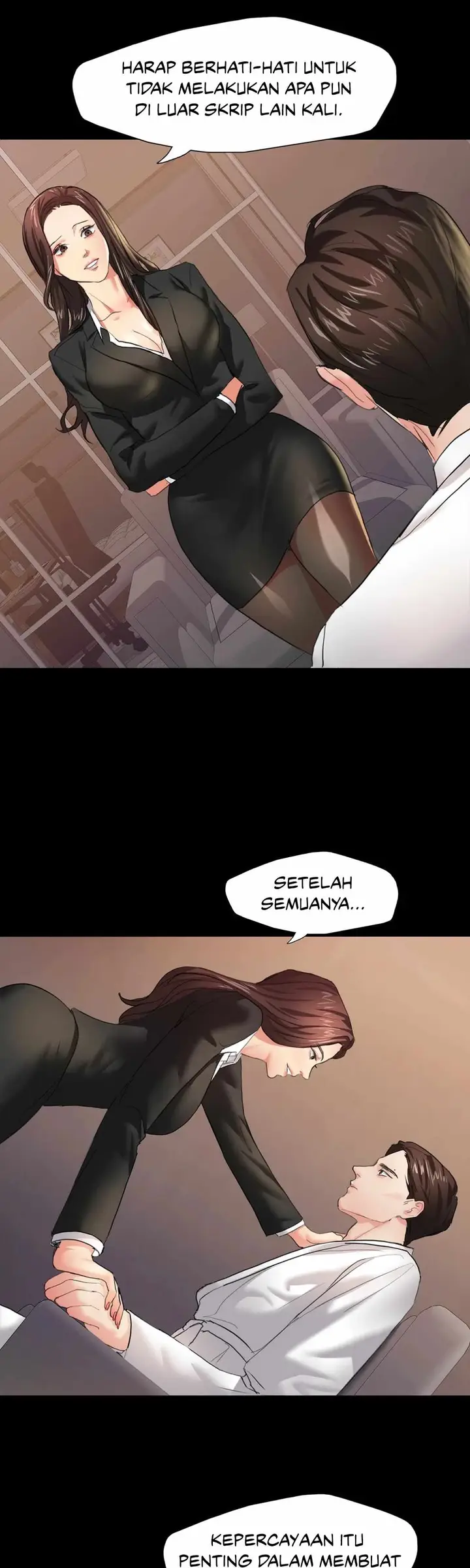 image-komik-my-year-manhwa-chapter-03-28/39