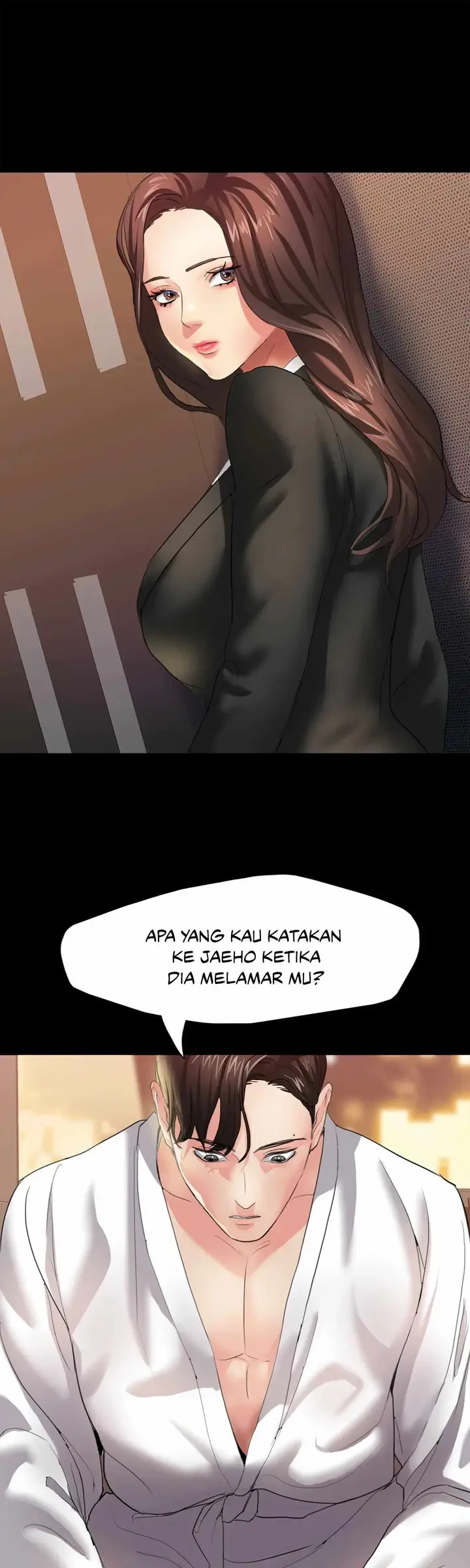image-komik-my-year-manhwa-chapter-03-30/39