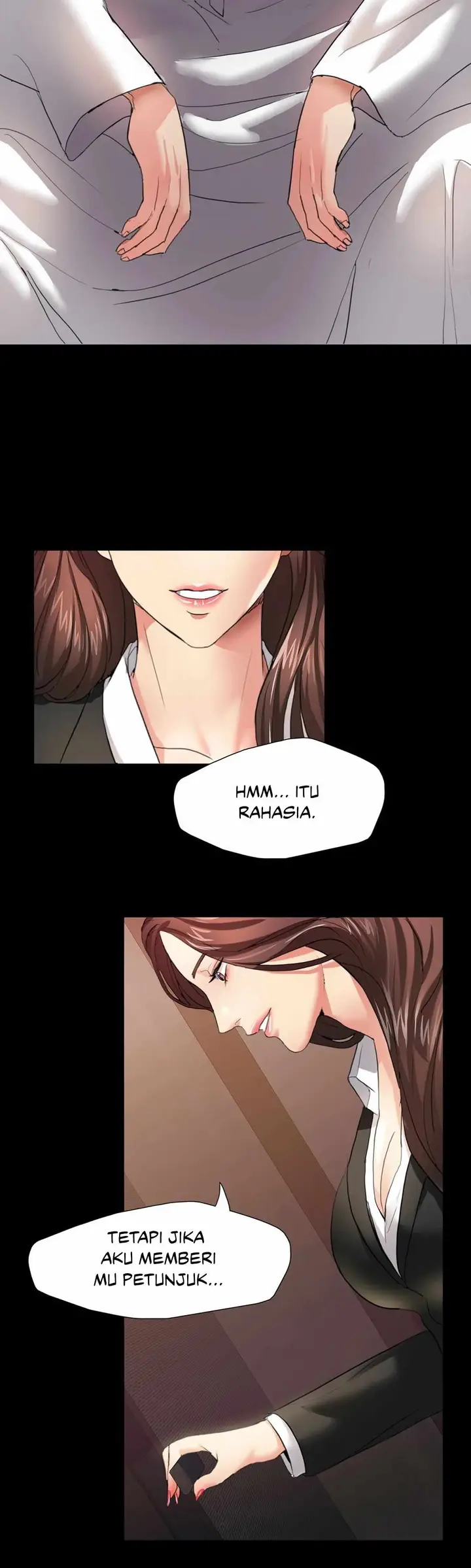 image-komik-my-year-manhwa-chapter-03-31/39