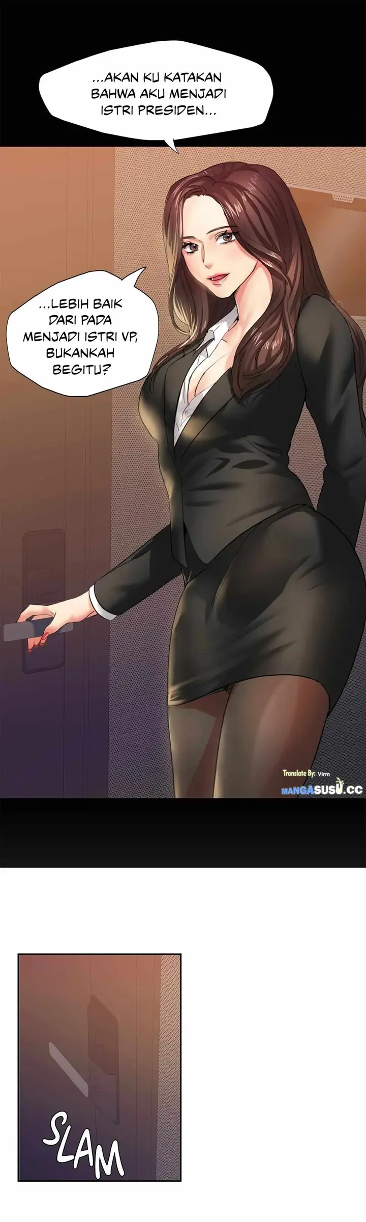image-komik-my-year-manhwa-chapter-03-32/39