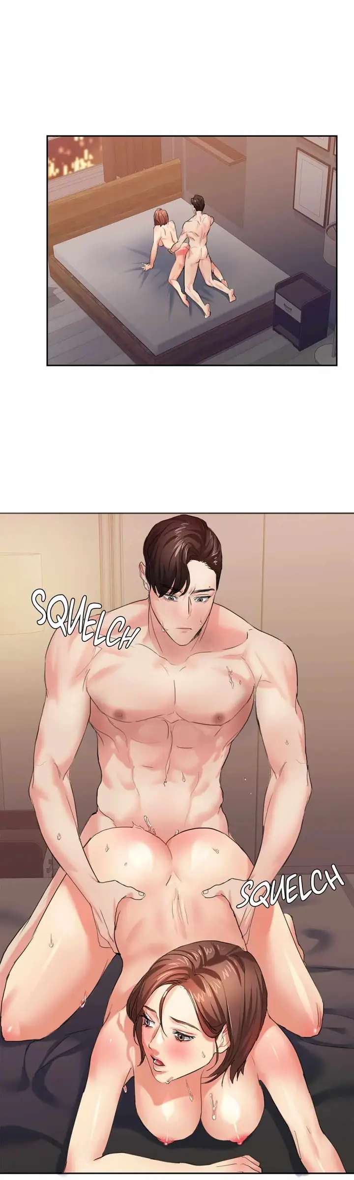 image-komik-my-year-manhwa-chapter-03-33/39