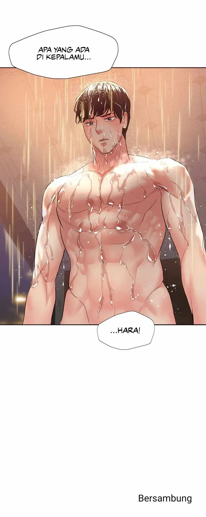 image-komik-my-year-manhwa-chapter-03-37/39