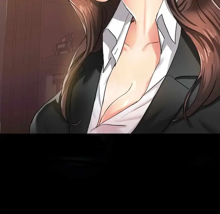 image-komik-my-year-manhwa-chapter-04-3/38