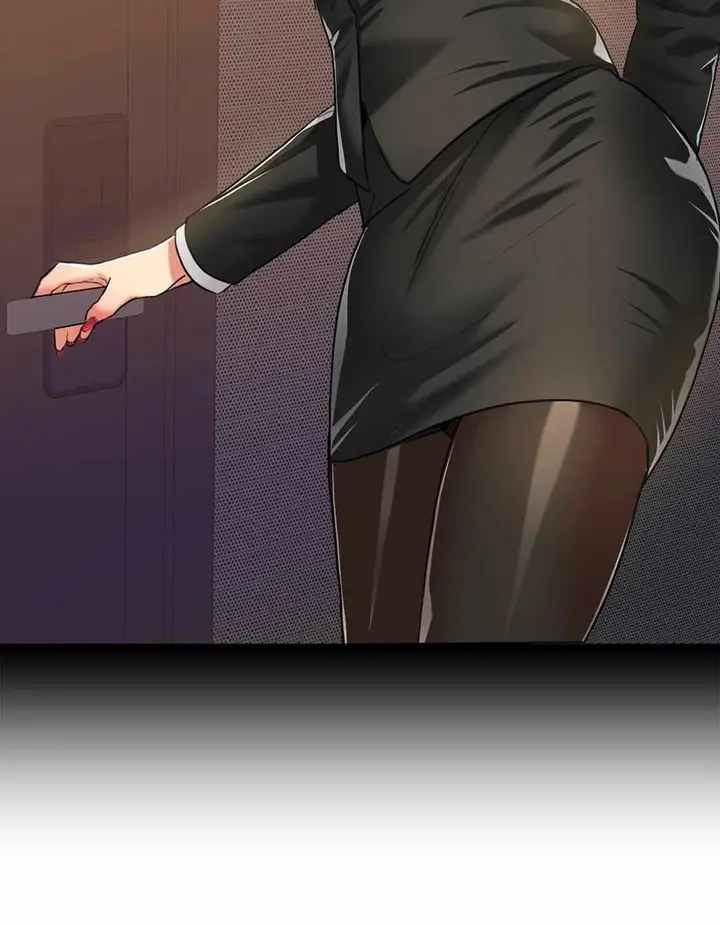 image-komik-my-year-manhwa-chapter-04-5/38