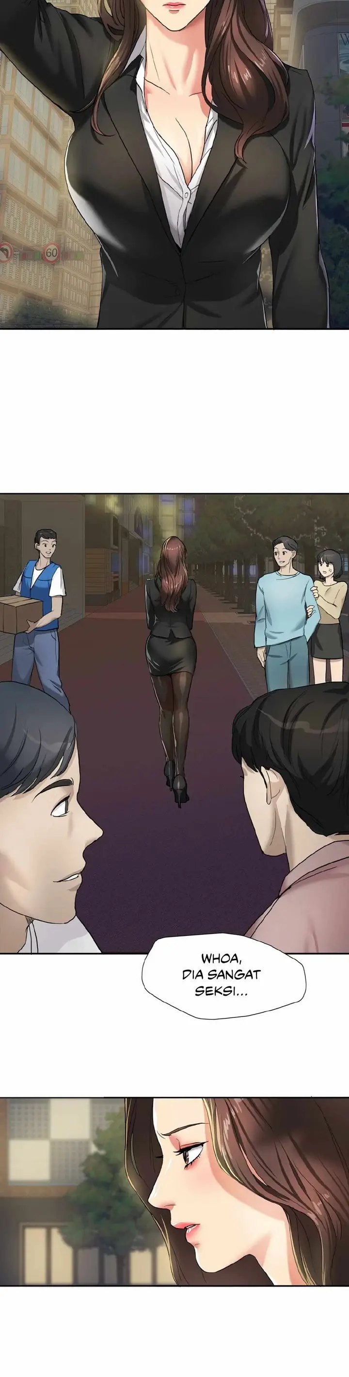 image-komik-my-year-manhwa-chapter-04-7/38