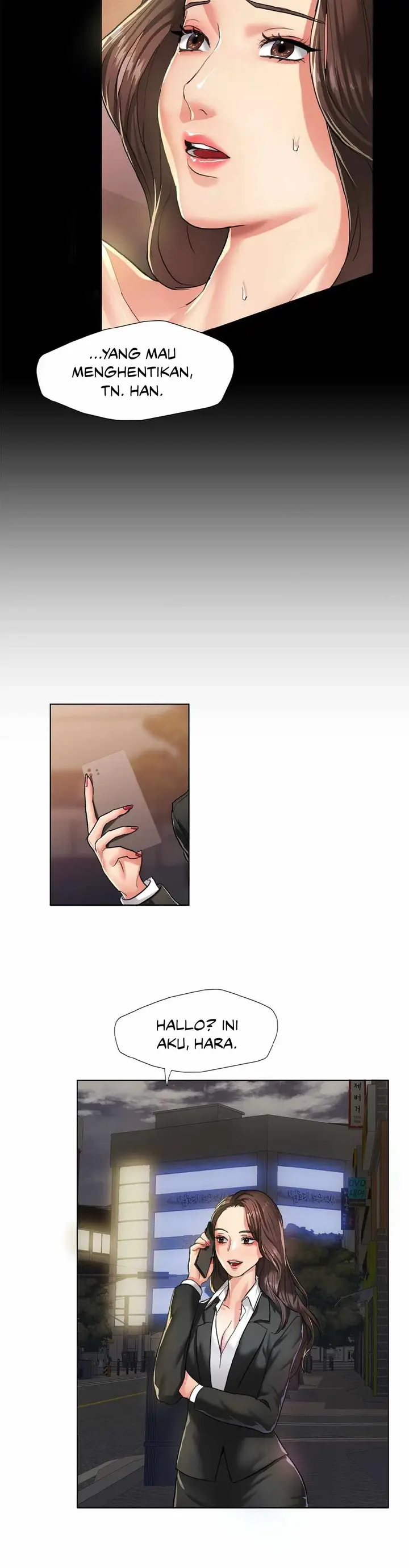 image-komik-my-year-manhwa-chapter-04-11/38